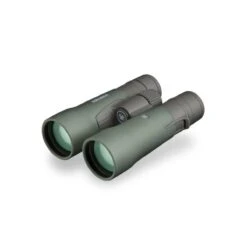 Jumelles Vortex Razor HD - Grossissement : 12x50