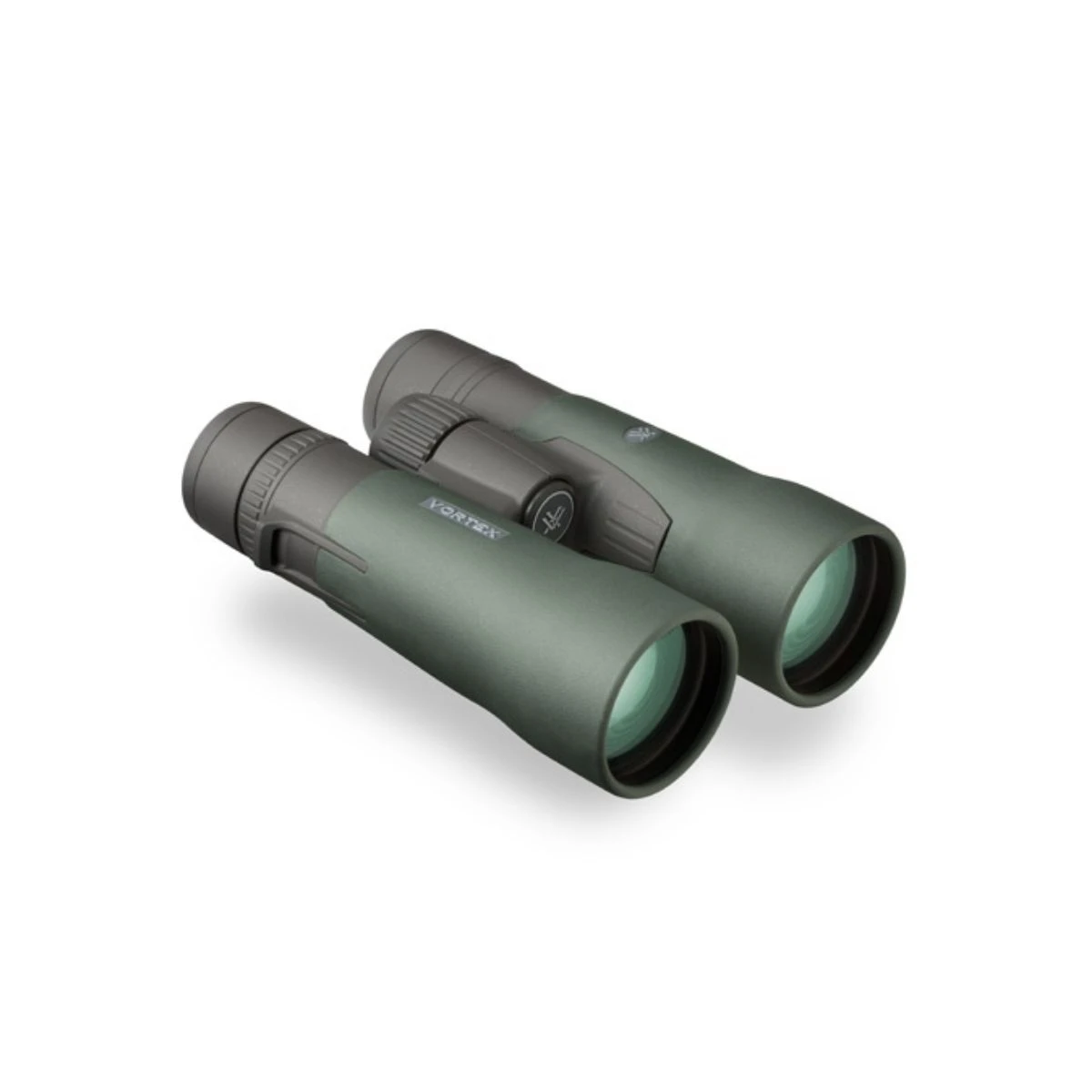 Jumelles Vortex Razor HD - Grossissement : 12x50 – Image 2