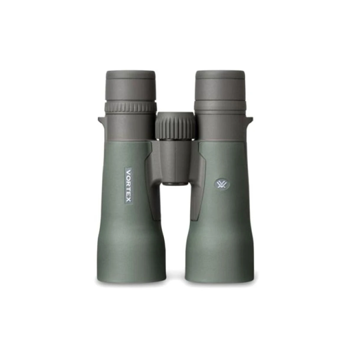 Jumelles Vortex Razor HD - Grossissement : 12x50 – Image 3