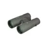 Jumelles Vortex Razor HD - Grossissement : 8x42