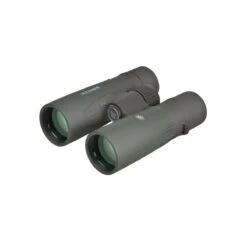 Jumelles Vortex Razor HD - Grossissement : 8x42