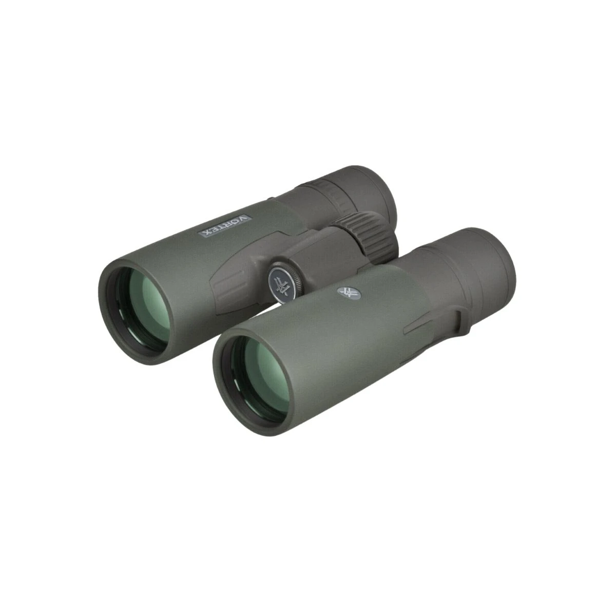 Jumelles Vortex Razor HD - Grossissement : 8x42