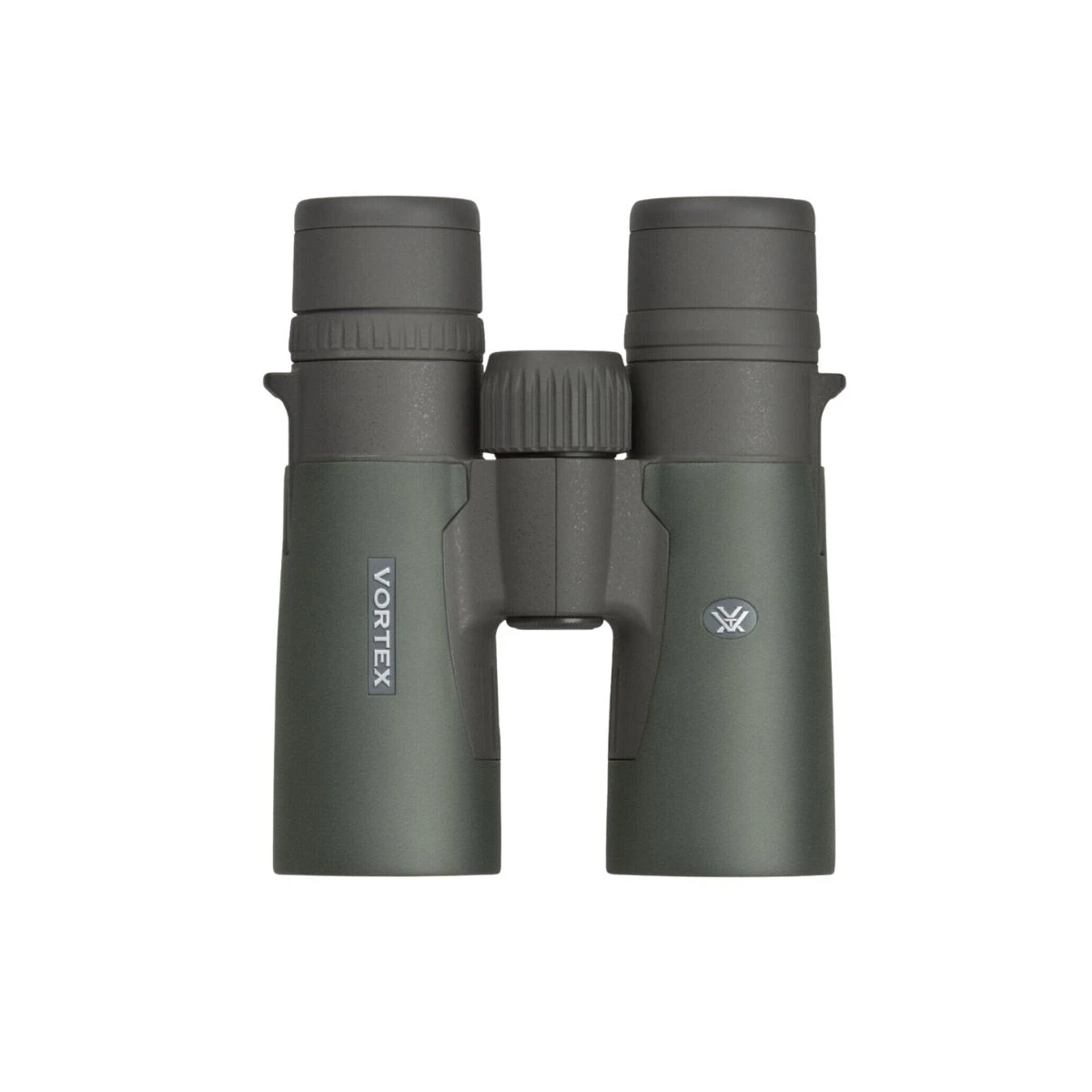 Jumelles Vortex Razor HD - Grossissement : 8x42 – Image 3