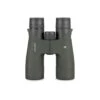 Jumelles Vortex Razor UHD - Grossissement : 10x42