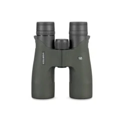 Jumelles Vortex Razor UHD - Grossissement : 10x42
