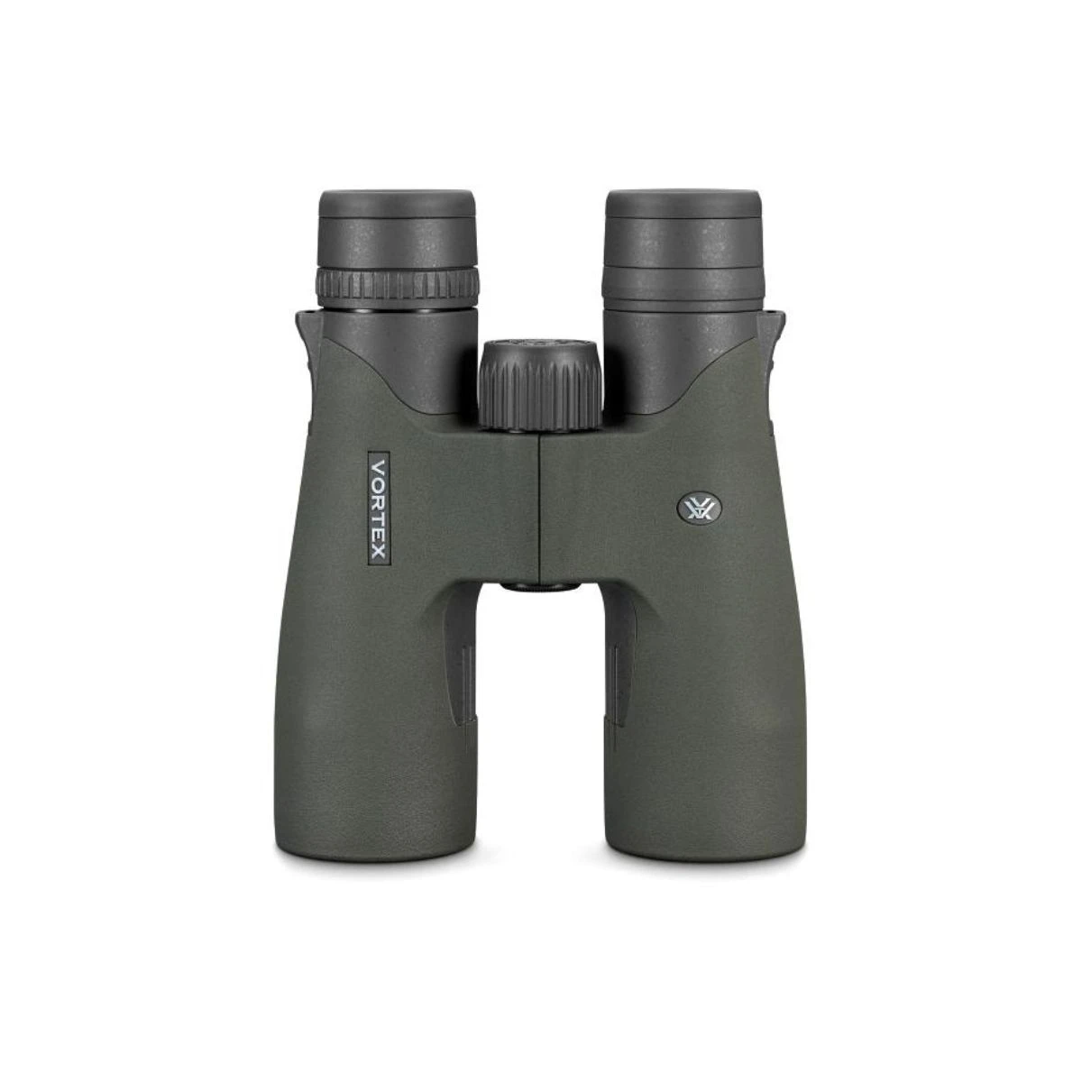 Jumelles Vortex Razor UHD - Grossissement : 10x42