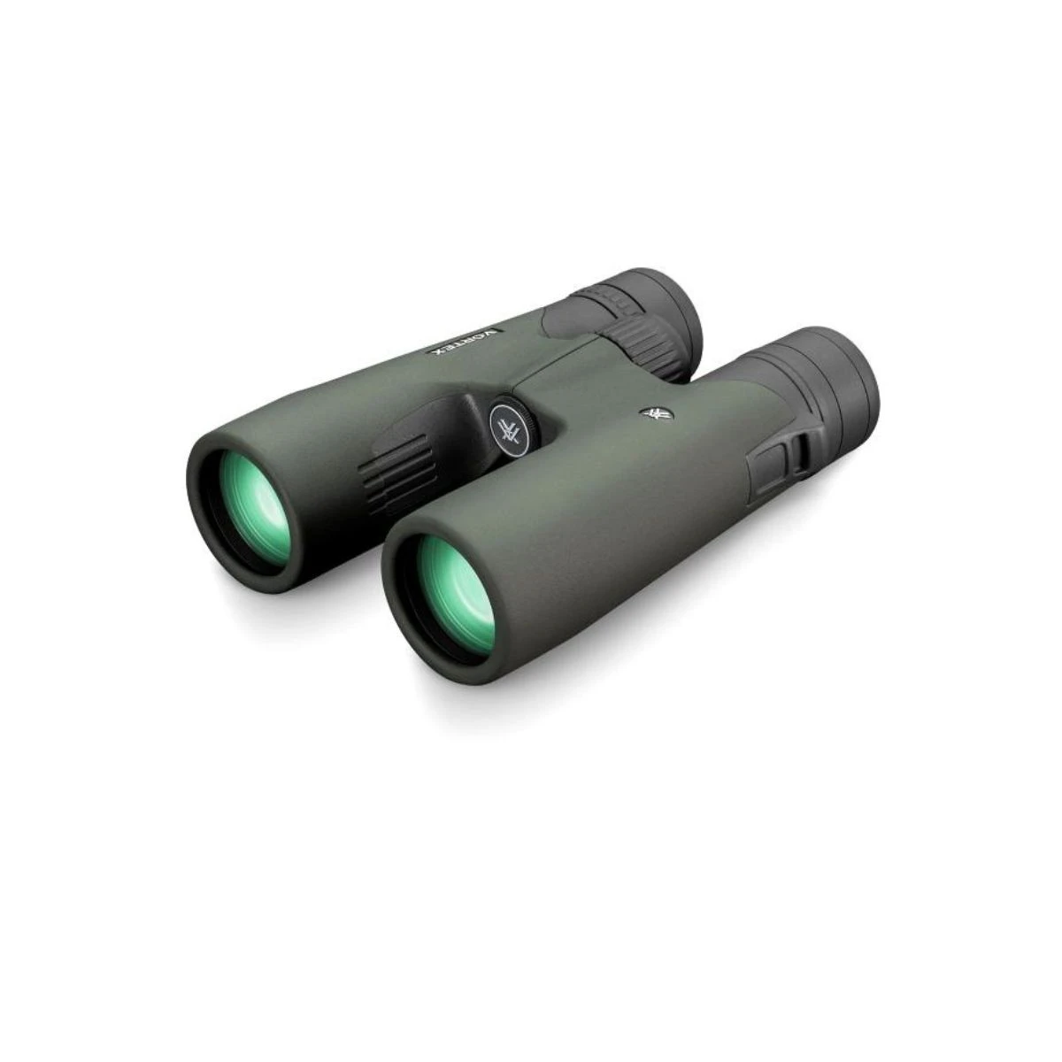 Jumelles Vortex Razor UHD - Grossissement : 10x42 – Image 2