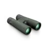 Jumelles Vortex Razor UHD - Grossissement : 12x50