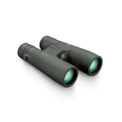 Jumelles Vortex Razor UHD - Grossissement : 12x50