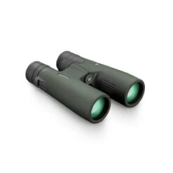 Jumelles Vortex Razor UHD - Grossissement : 18x56