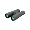 Jumelles Vortex Razor UHD - Grossissement : 8x42