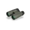Jumelles Vortex Viper HD - Grossissement : 10x42