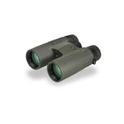 Jumelles Vortex Viper HD - Grossissement : 10x42
