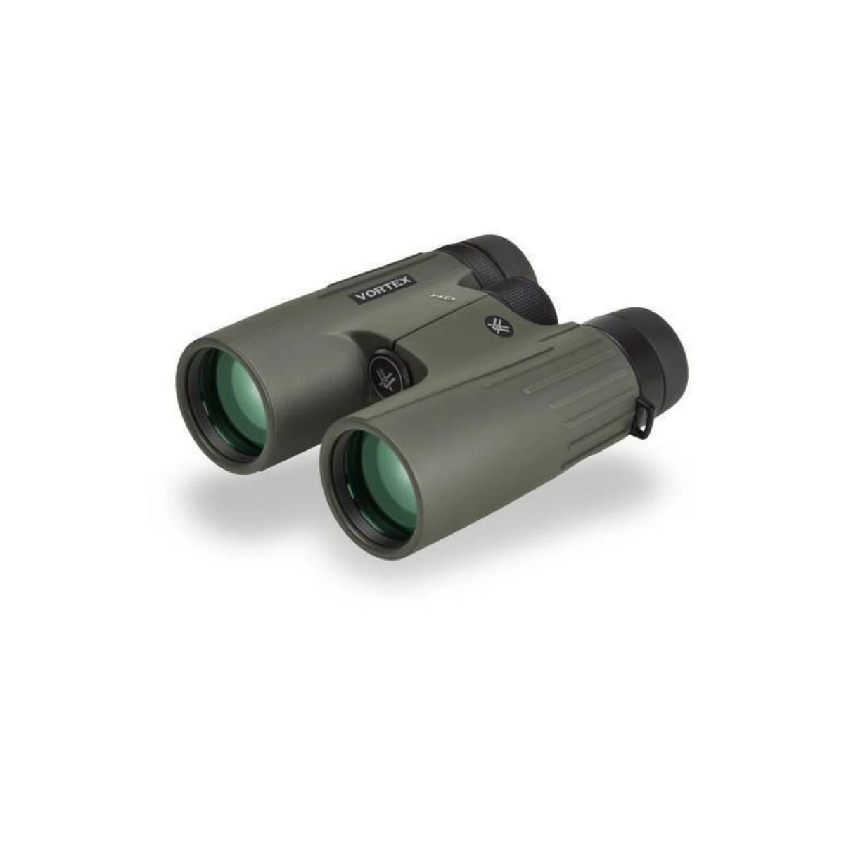 Jumelles Vortex Viper HD - Grossissement : 10x42