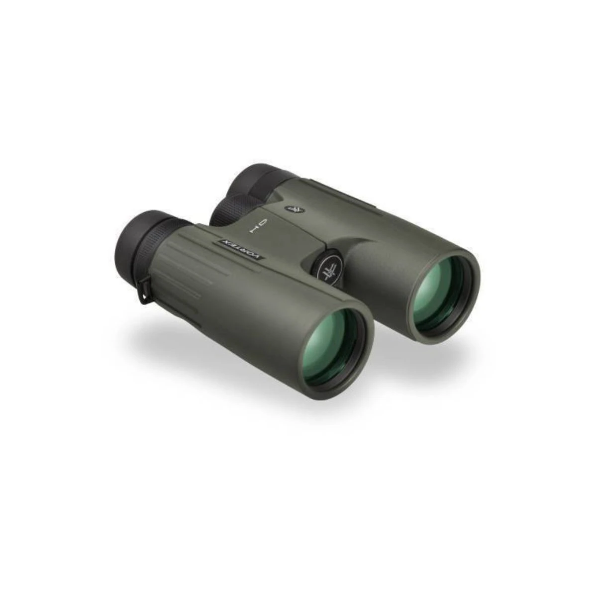 Jumelles Vortex Viper HD - Grossissement : 10x42 – Image 2