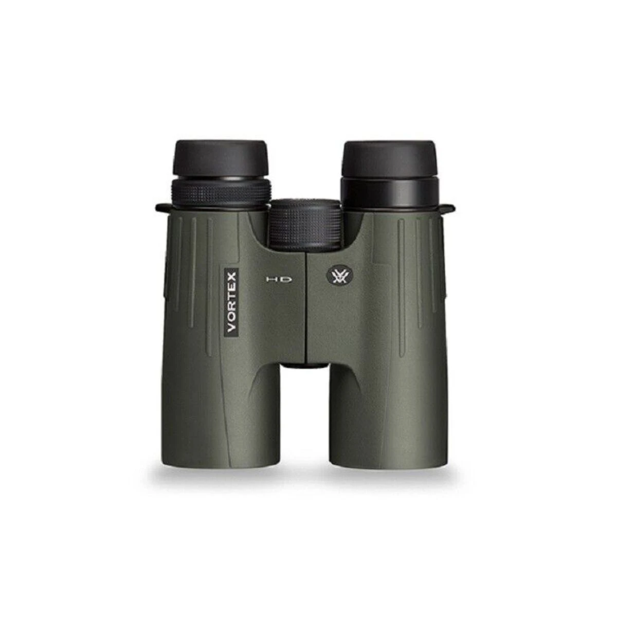 Jumelles Vortex Viper HD - Grossissement : 10x42 – Image 3