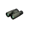 Jumelles Vortex Viper HD - Grossissement : 8x42