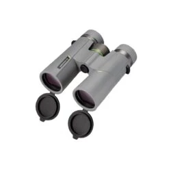 Bresser Jumelles Wave 10x42