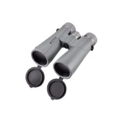 Bresser Jumelles Wave 12x50