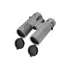 Bresser Jumelles Wave 8x42 - Waterproof -