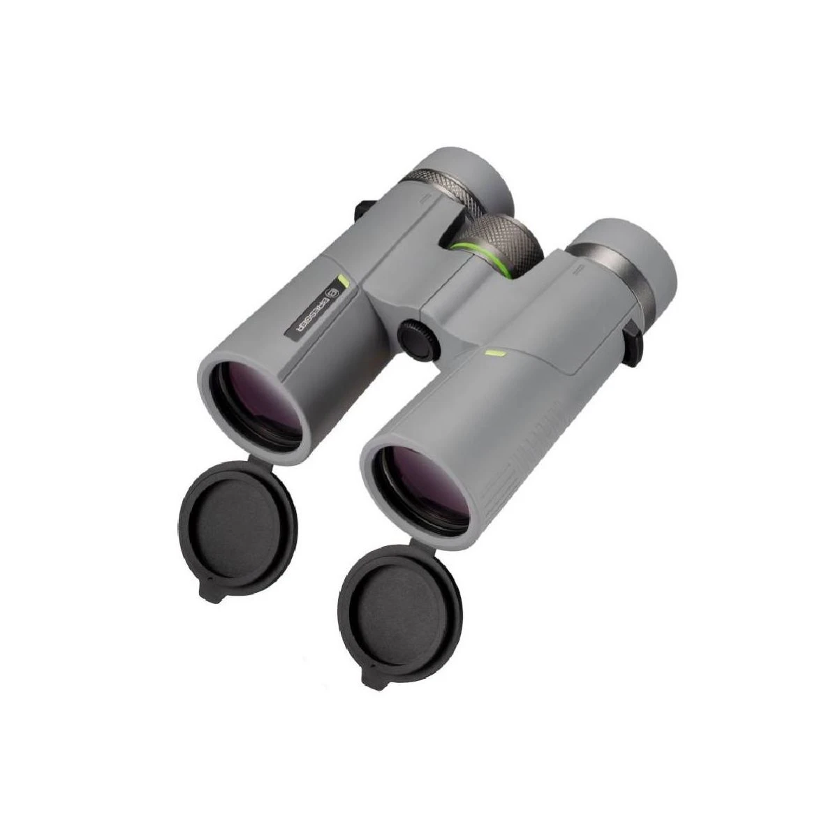 Bresser Jumelles Wave 8x42 - Waterproof -