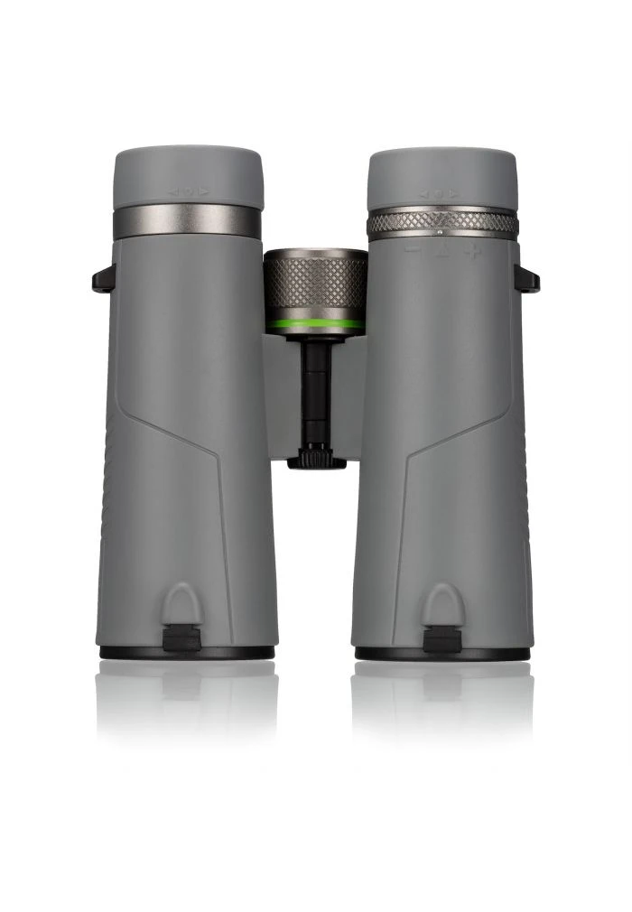 Bresser Jumelles Wave 8x42 - Waterproof - – Image 2