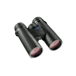 Jumelles Zeiss Conquest HD 10x42