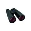 Jumelles Zeiss Conquest HD 10x56