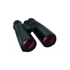 Jumelles Zeiss Conquest HD 10x56