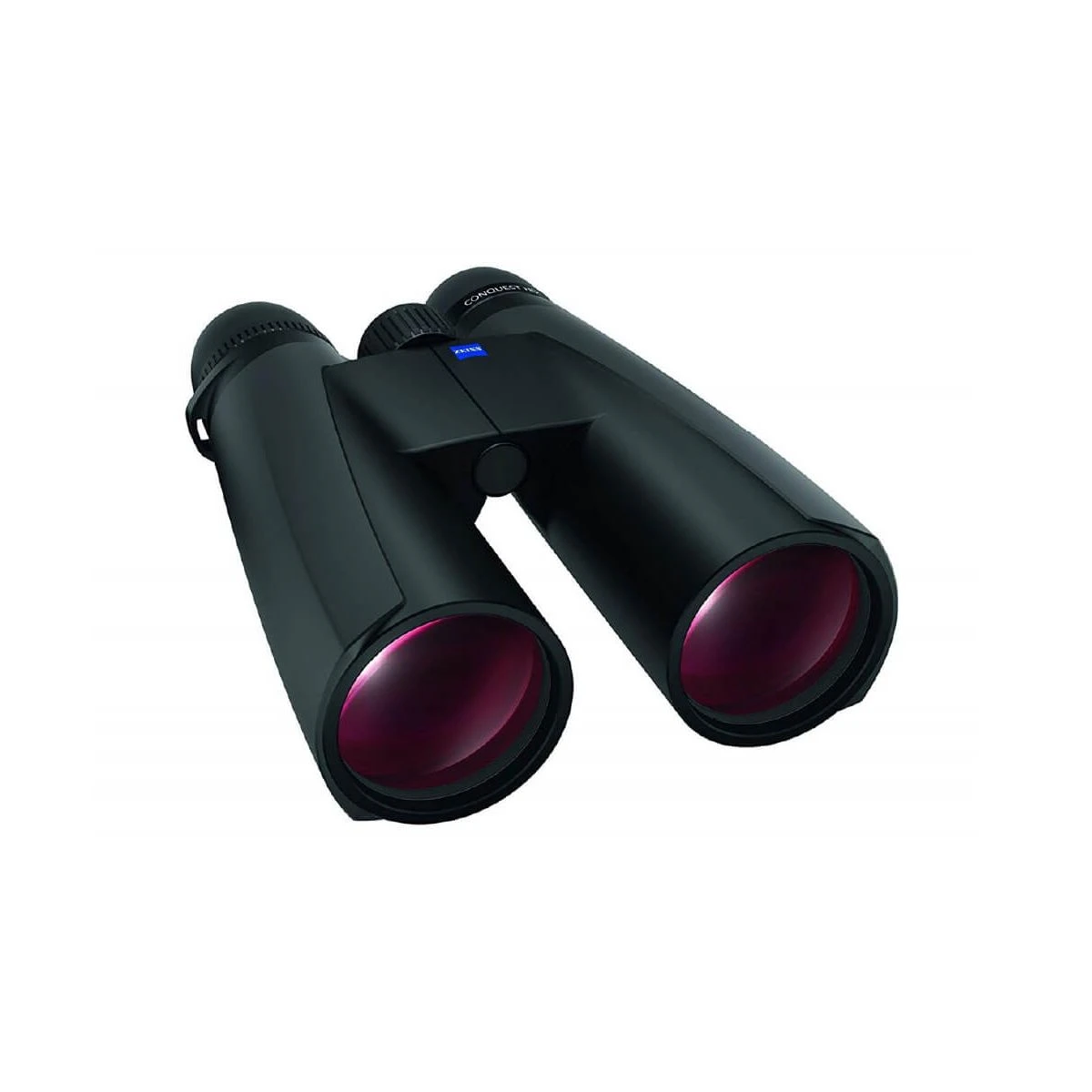 Jumelles Zeiss Conquest HD 15x56