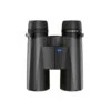 Jumelles Zeiss Conquest HD 8x32