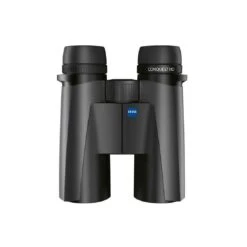 Jumelles Zeiss Conquest HD 8x32