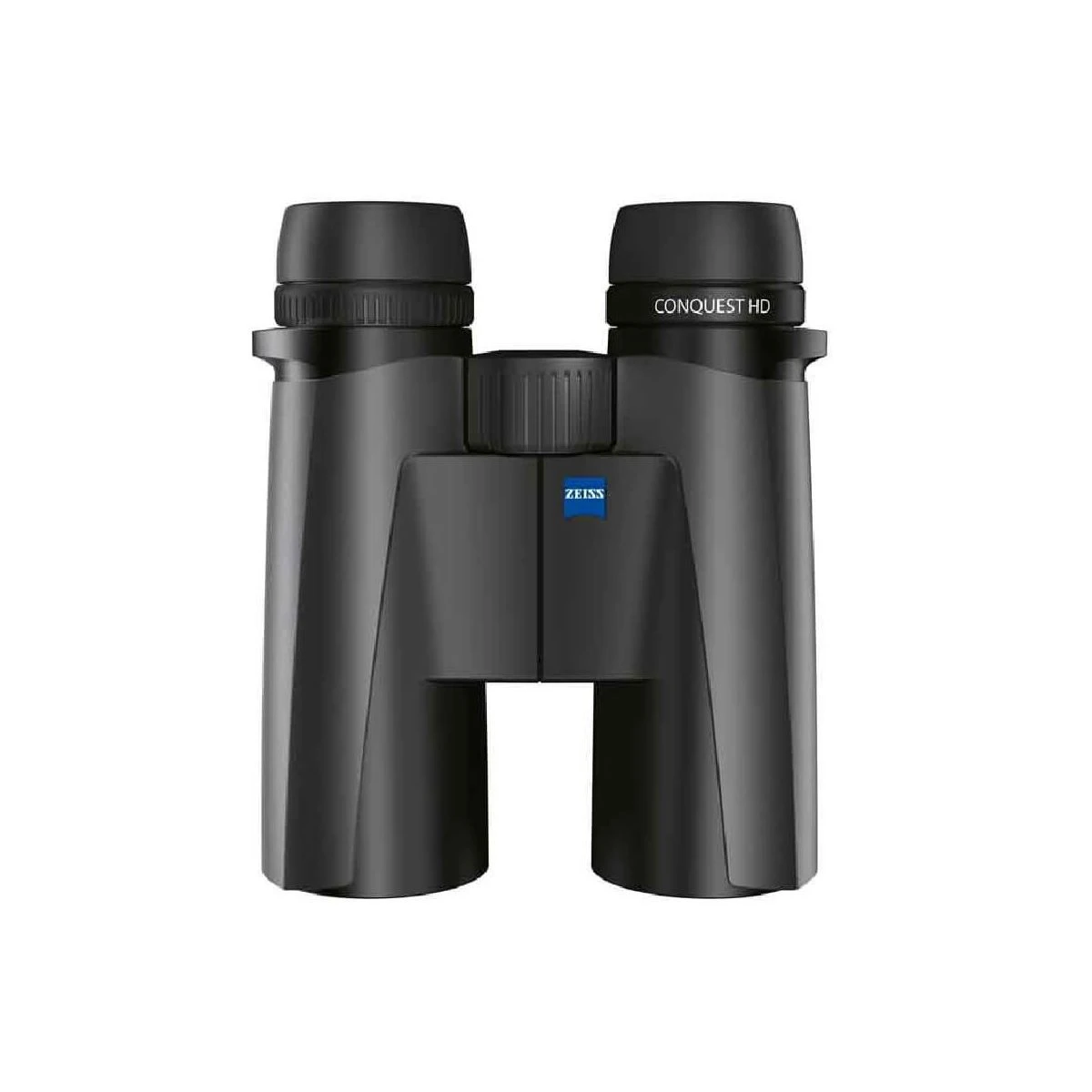 Jumelles Zeiss Conquest HD 8x32