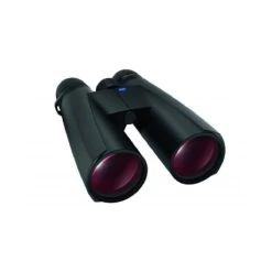 Jumelles Zeiss Conquest HD 8x56