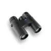 Jumelles Zeiss Terra ED 10x32 - Noir