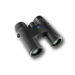 Jumelles Zeiss Terra ED 8x32 - Noir