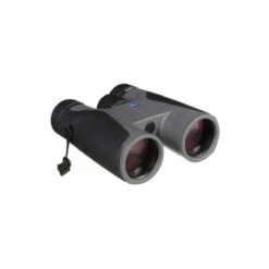 Jumelles Zeiss Terra ED 8x42 - Gris