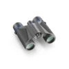 Jumelles Zeiss Terra ED Pocket 10x25