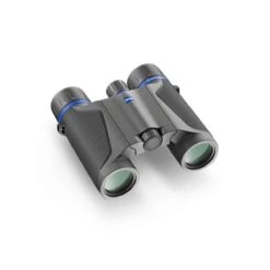 Jumelles Zeiss Terra ED Pocket 10x25