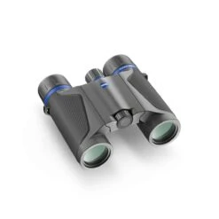 Jumelles Zeiss Terra ED Pocket 8x25