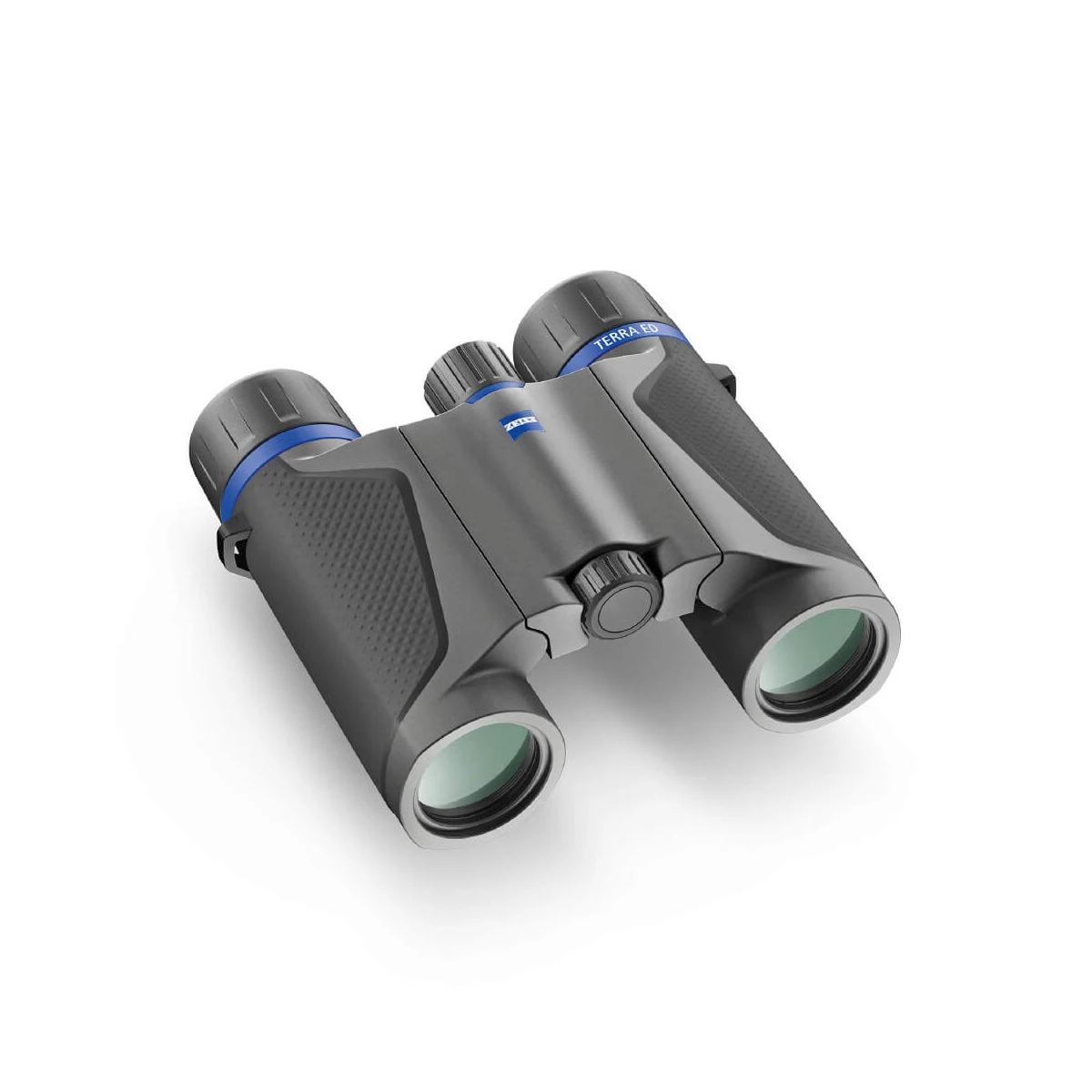 Jumelles Zeiss Terra ED Pocket 8x25