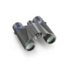 Jumelles Zeiss Victory Pocket T 10x25