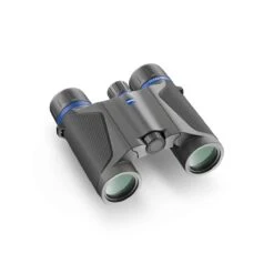 Jumelles Zeiss Victory Pocket T 10x25