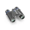 Jumelles Zeiss Victory Pocket T 8x25