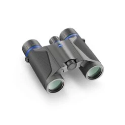 Jumelles Zeiss Victory Pocket T 8x25