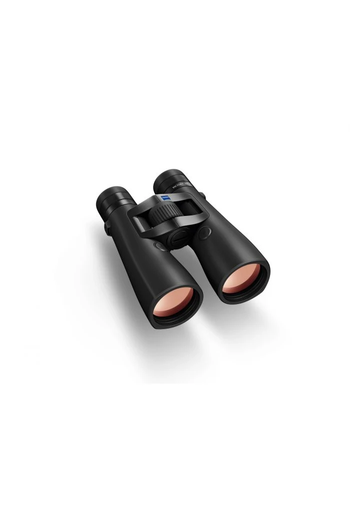 Jumelles Zeiss Victory RF 10x54 – Image 3