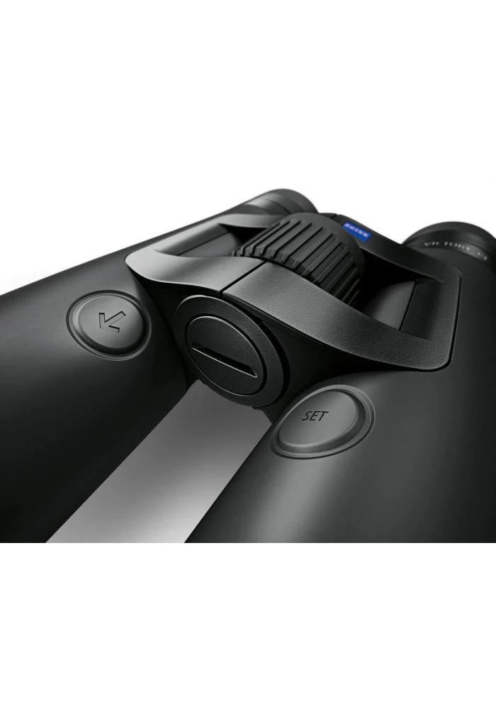 Jumelles Zeiss Victory RF 10x54 – Image 5