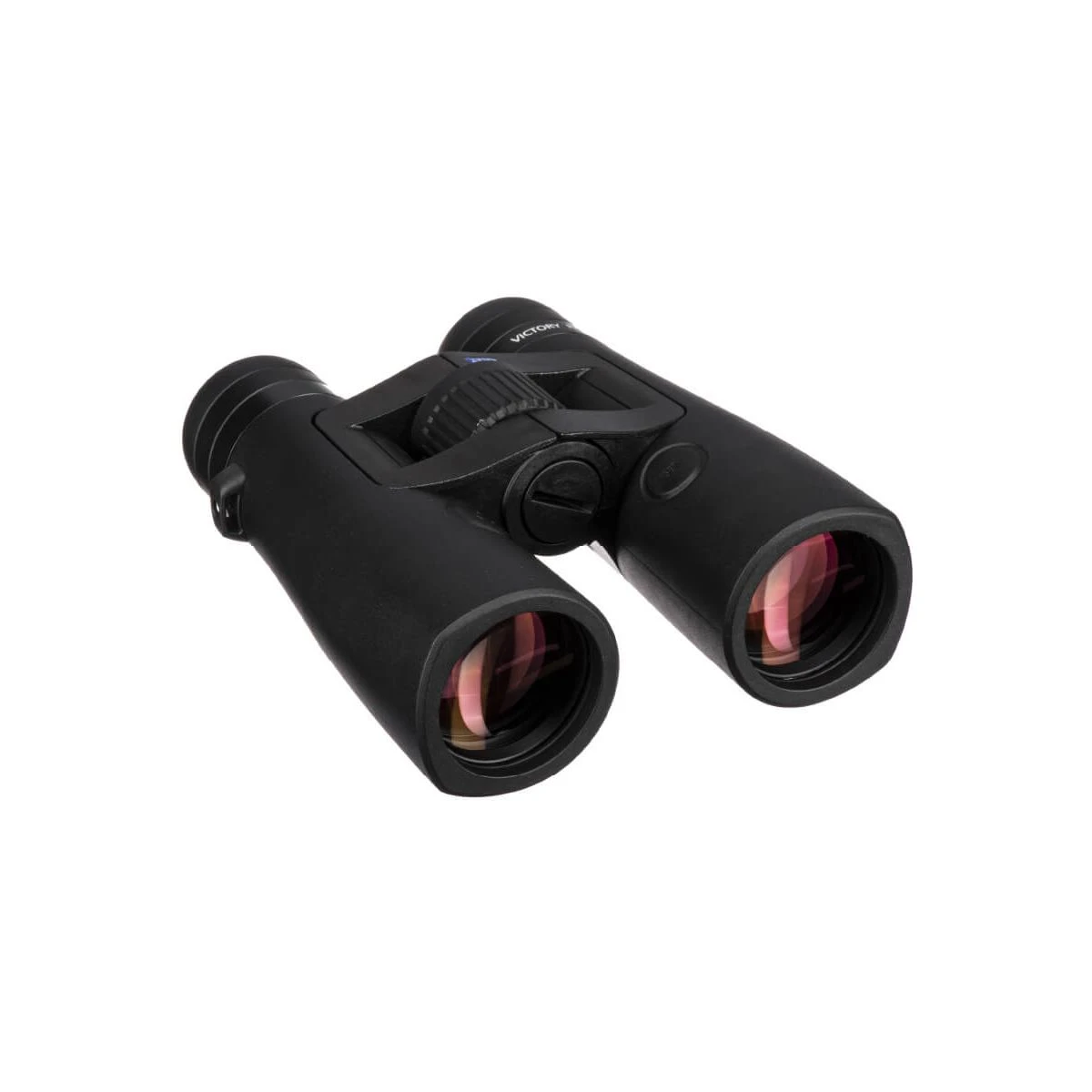 Jumelles Zeiss Victory RF 8x42