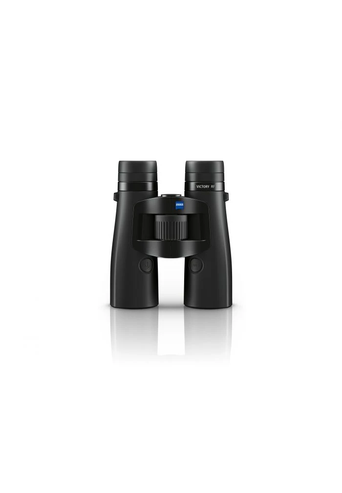 Jumelles Zeiss Victory RF 8x42 – Image 2