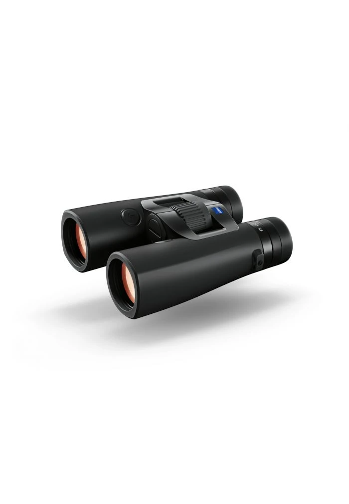 Jumelles Zeiss Victory RF 8x42 – Image 3